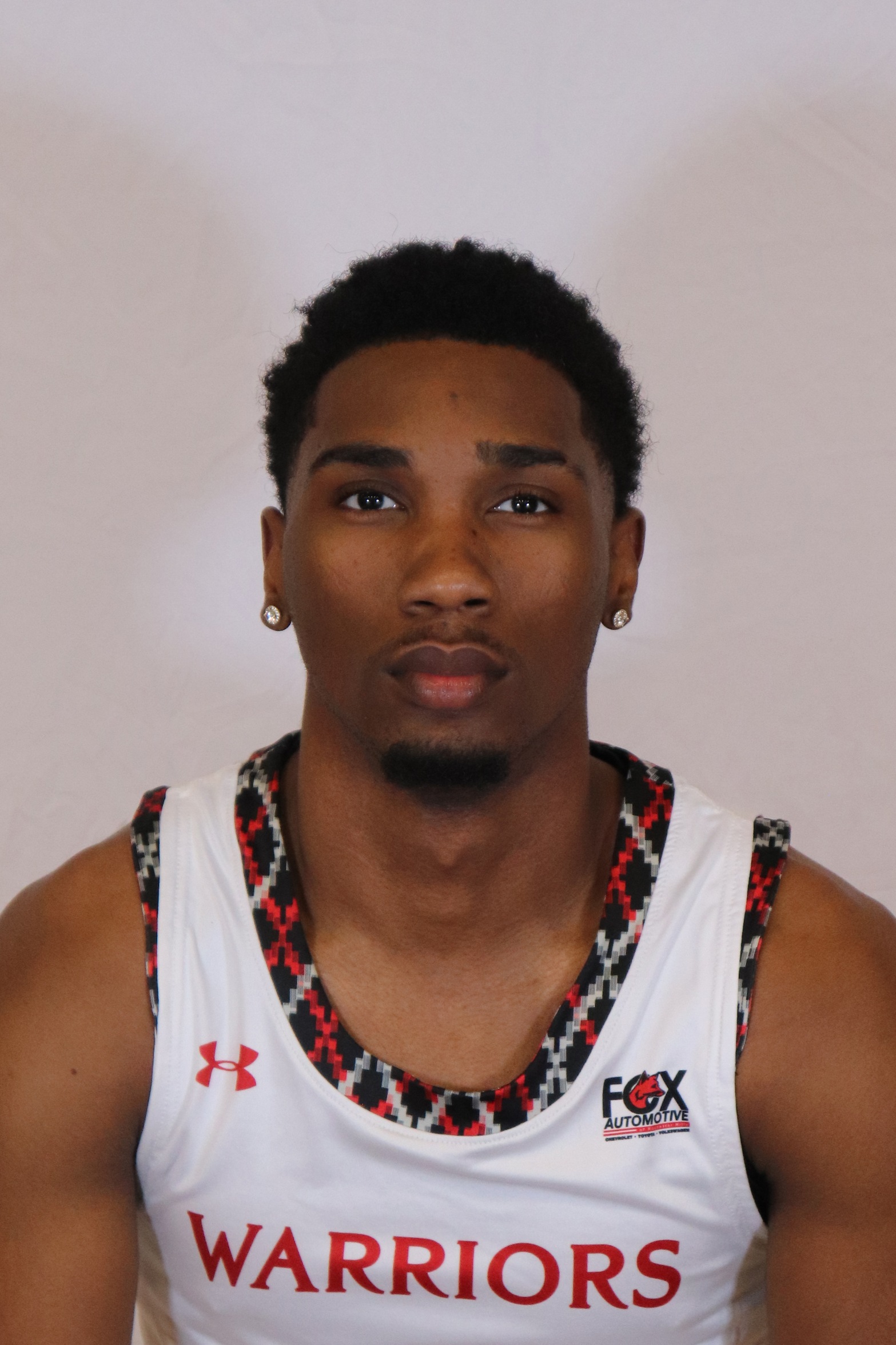 D. Turner Jr. photo thumbnail
