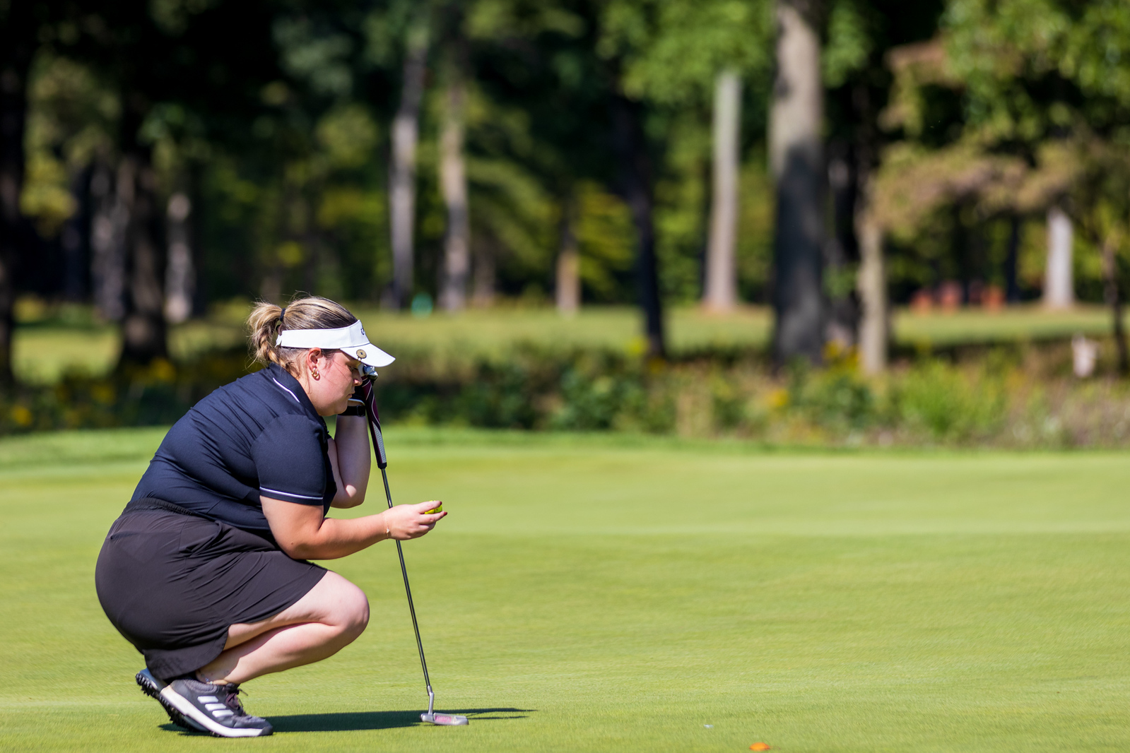 WARRIORS PLACE THIRD AT DEFIANCE SPRING INVITATIONAL