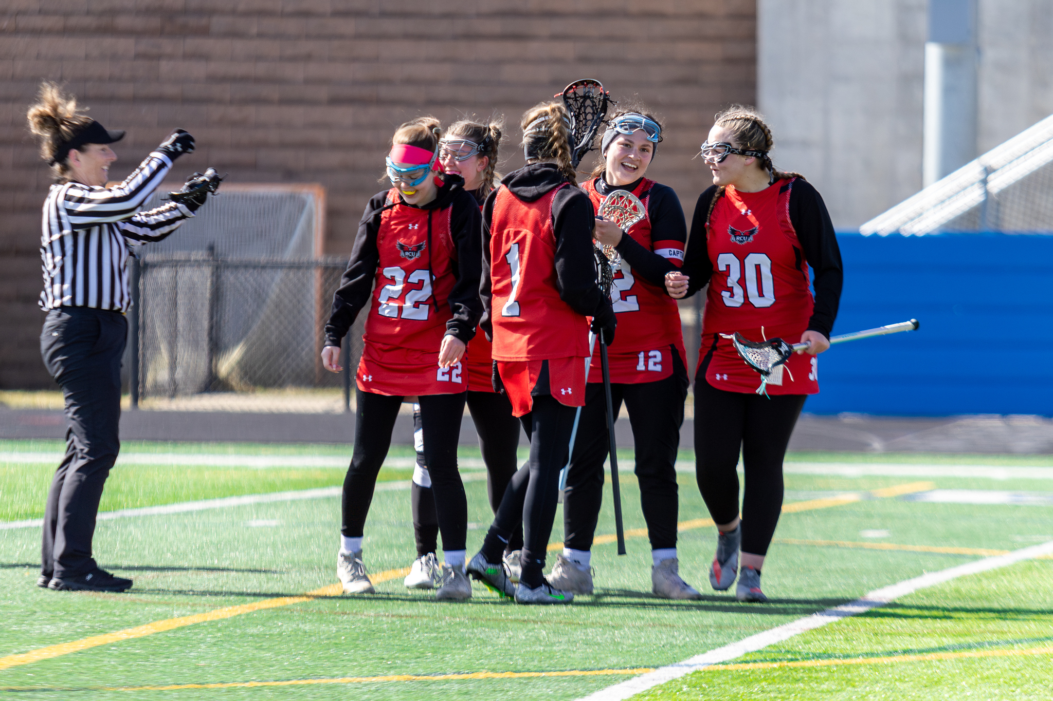 (Hannah Mitkus/Hannah Mitkus Photography)