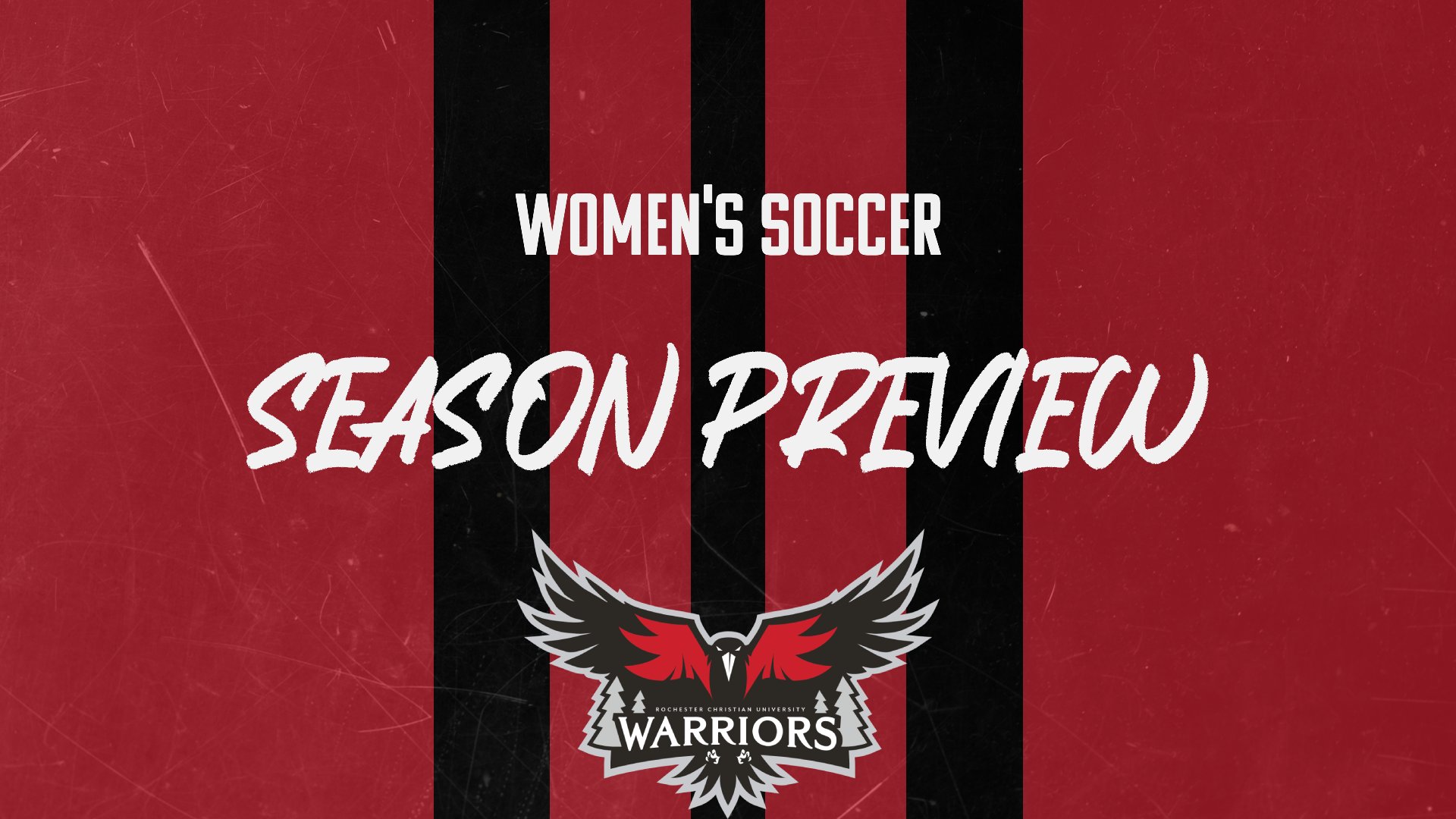 SEASON PREVIEW: Women's Soccer primed to start 2025 season