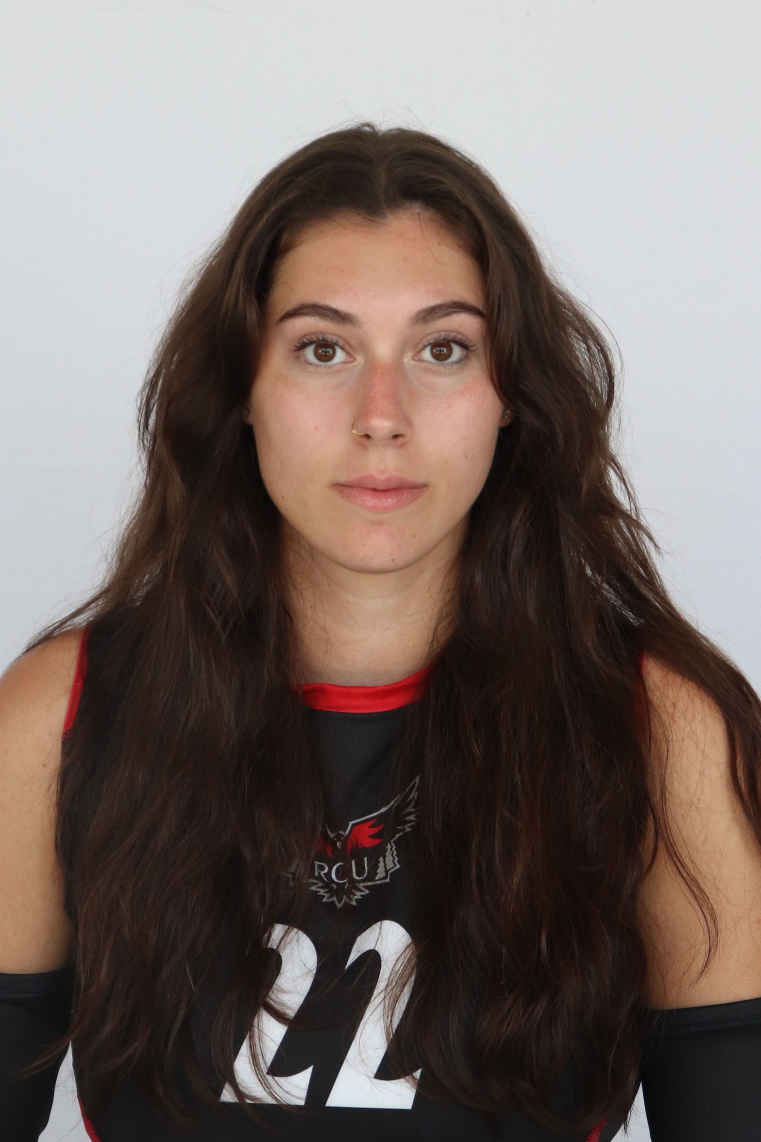 L. Margiljaj photo thumbnail