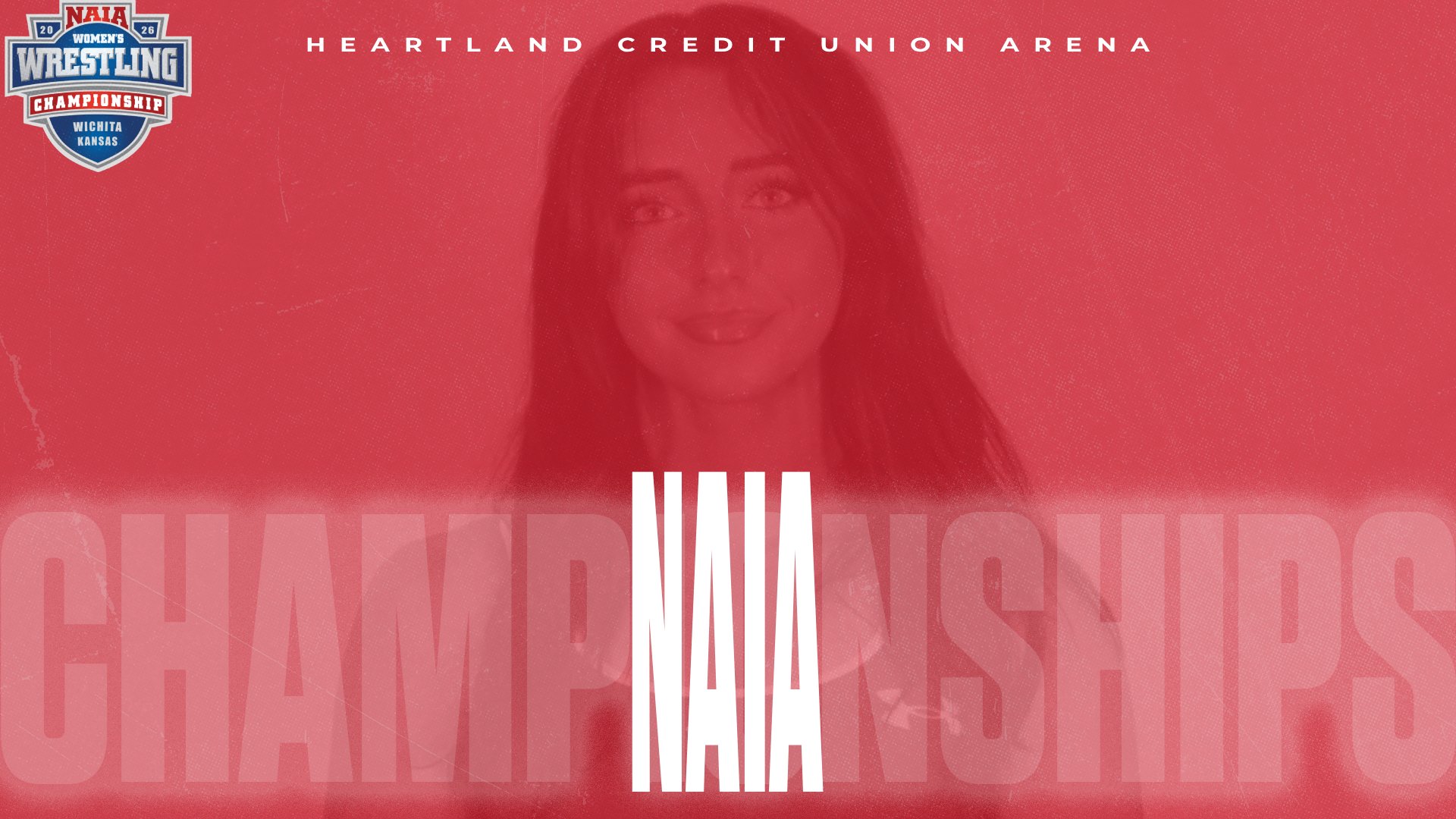 Women's Wrestling's Snyder set for run at NAIA Championships in 110-lb weight class