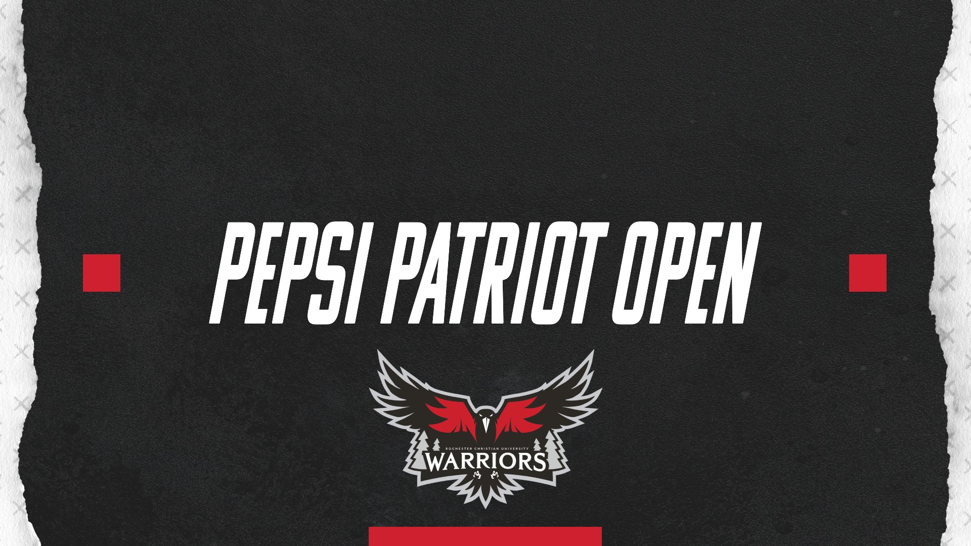 Men's Wrestling finish Pepsi Patriot Open; Alayan and Kuenzer earn placements